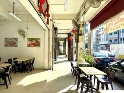 Jalan Besar (D8), Shop House #567526811